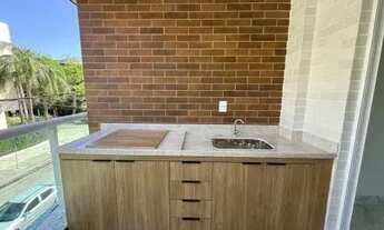 Imagem 2: Lindo Apartamento impecavel no Recreio