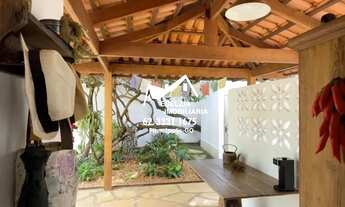 Imagem 6: Casa Charme Pirenopolis