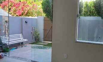 Imagem 5: Casa grande bem localizada Pituba