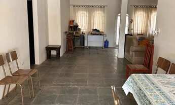 Imagem 3: Chácara à venda em Campinas, Loteamento Chácaras Vale das Garças, com 3 quartos, com 1800