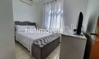 Imagem 7: Venda Apartamento 3 quartos Indaiá Belo Horizonte