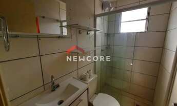 Imagem 7: Apartamento em Rua Atílio Capello - Loteamento Clube V - São José do Rio Preto/SP