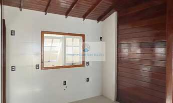 Imagem 5: Casa Reformada à Venda