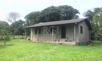 Imagem: Casa para Venda - 120m², 3 dormitórios