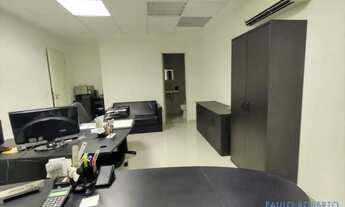 Imagem 5: COMERCIAL - SANTO AMARO - SP