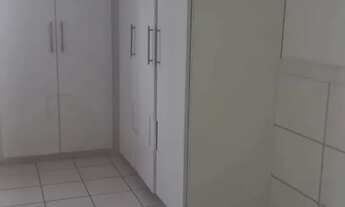 Imagem 4: Imóvel para aluguel tem 80 metros quadrados com 2 quartos em Renascença - São Luís - MA