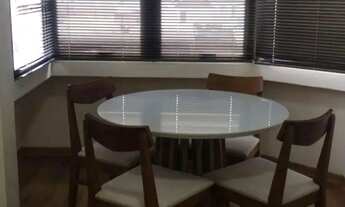 Imagem 7: APARTAMENTO PELOTAS RS