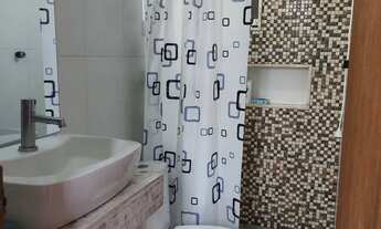 Imagem 7: Aluguel de casa em Búzios - Carnaval