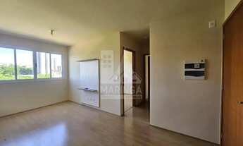 Imagem 5: Apartamento 2 quartos no Jd. Aclimação - Aceita Airbnb - BLACK FRIDAY - RESIDENCIAL SOL PO