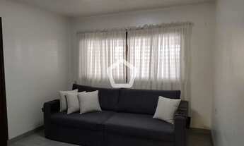 Imagem: Casa em Lauzane Paulista