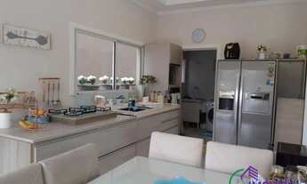 Imagem 6: CASA EM CONDOMÍNIO - GRANJA VIANA - SP