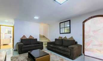 Imagem 2: Sobrado em Travessa Jayme Cortez - Saúde - São Paulo/SP