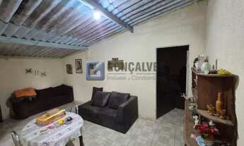 Imagem: Chácara Rural à Venda em São Bernardo