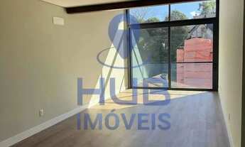 Imagem 7: Apartamento no com 2 suítes e 1 vaga de garagem no Centro em Gramado