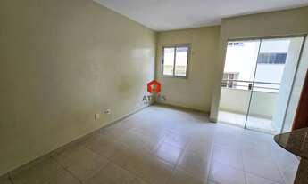 Imagem 5: Studio para locação com 25m² localizado no Setor Leste Universitário