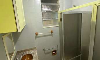 Imagem 6: Alugo apartamento térreo - vila