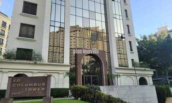 Imagem: PRÓXIMO AO PORTAL DO MORUMBI 38,M²AU 2