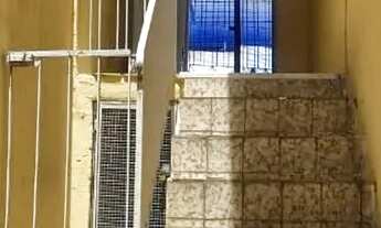 Imagem 3: Imóvel para aluguel possui 50 metros quadrados com 1 quarto em Vila Maria Alta - São Paulo