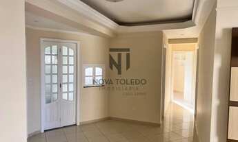 Imagem 7: APARTAMENTO PARA VENDA/LOCAÇÃO - 3 DORMITÓRIOS 1 SUÍTE - JARDIM AQUARIUS - SÃO JOSÉ DOS CA