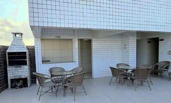 Imagem 3: Edf. Adauto Guimarães | 3 quartos (1 suíte