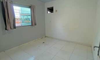 Imagem 4: APARTAMENTO INCLUSO ÁGUA E LUZ