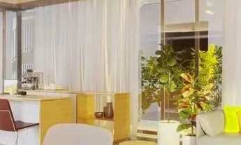 Imagem 6: Terreno à venda em Campinas, Alphaville, com 360 m², Serena Campinas