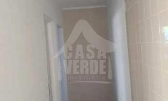 Imagem 6: Casa Térrea- Jd São Francisco - Indaiatuba SP