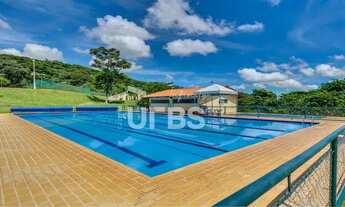 Imagem 4: Lote no Aldeia do Vale