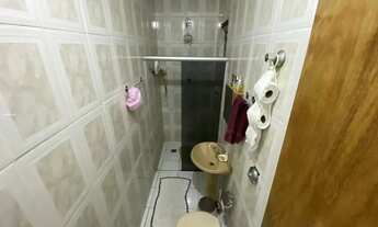 Imagem 6: Casa para Venda em Belo Horizonte / MG no bairro Piratininga (Venda Nova