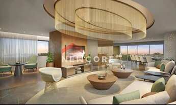 Imagem 6: Studio em Rua Luiz Afonso - Cidade Baixa - Porto Alegre/RS