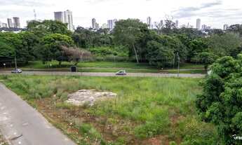 Imagem 5: Lote Comercial Terreno / lote com aluguel por R$8.000 /mês