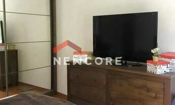 Imagem 7: Apartamento em Rua Cinco de Julho - Icaraí - Niterói/RJ