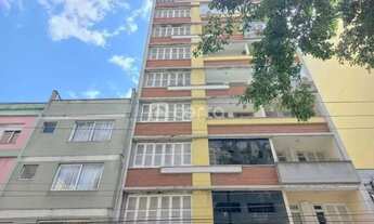 Imagem 7: Kitnet /JK PORTO ALEGRE RS