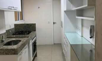 Imagem 3: Daniel-Imóvel para venda tem 98 metros quadrados com 3 quartos em Horto - Teresina - PI