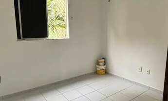 Imagem 6: ALUGO APARTAMENTO NA COHAMA 1 ANDAR