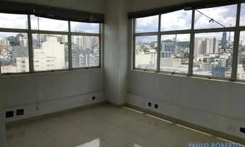 Imagem 2: CONJ. COMERCIAL - PINHEIROS - SP