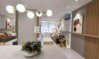 Imagem 5: Excelente Apartamento 2 dormitório(s) em Cacupé - Florianópolis