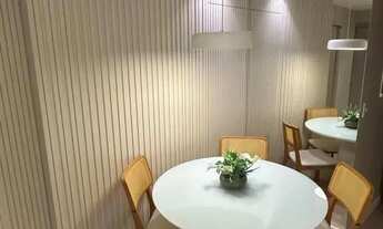 Imagem 4: RS Apartamento com 2 dormitórios