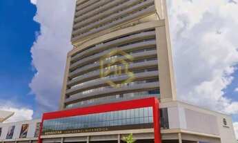 Imagem 2: Sala Comercial para Locação em Contagem / MG no bairro Centro