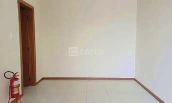 Imagem 3: Sala PORTO ALEGRE RS