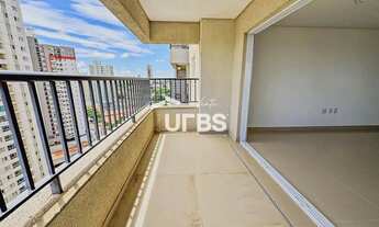 Imagem: Flow Residence