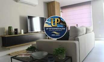 Imagem: Apto 2 Quartos (1 Suíte) 100 M² R. Paissandu