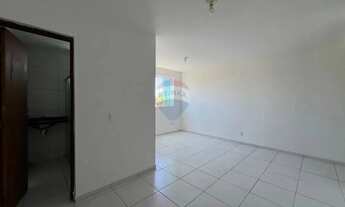 Imagem 5: APARTAMENTO À VENDA NAS TRÊS IRMÃS - VILLA BELA RESIDENCE I