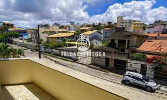 Imagem 5: Apartamento Cobertura para Locação em Piatã