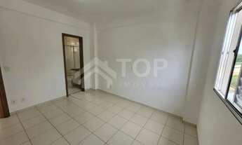 Imagem 6: Aluguel de Apartamento Padrão no Jardim Lutfalla, São Carlos