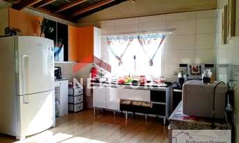 Imagem 2: Chácara em Rua Machado de Assis - Centro - Biritiba Mirim/SP