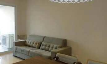 Imagem 3: Aluguel Apartamento 2 Dormitórios - 73 m² Vila Olímpia