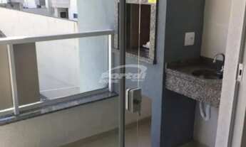 Imagem 4: Apartamento à venda no bairro Victor Konder com fácil acesso ao Centro de Blumenau/SC