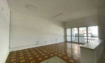 Imagem 2: Casa Comercial para locação