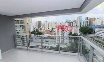 Imagem 4: 81m² com 2 suítes e 2 vagas